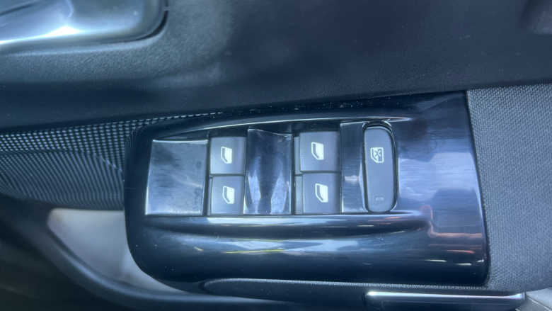 Citroen C3 1.2 PureTech 82 Feel 5dr Petrol Hatchback